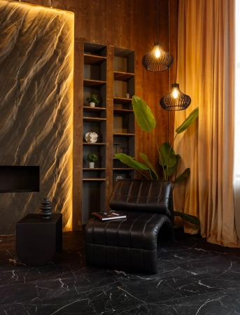 SPC ламинат Steinholz Камбер STH083M